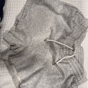 Vintage Sunday Shorts